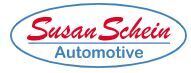 Susan Schein logo