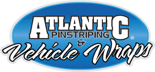 Atlantic Wraps logo