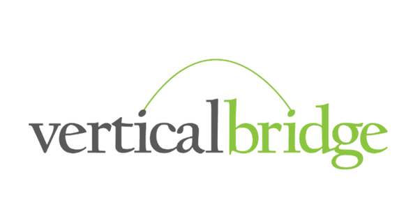 Vertical Bridge logo