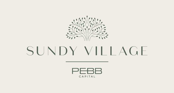 Sundy Village logo