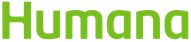 Humana logo