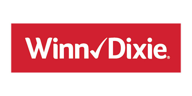 Winn Dixie logo