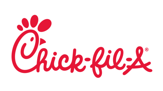 Chic Fil A logo