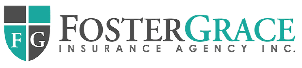 Foster Grace Insurance Agency, Inc. logo