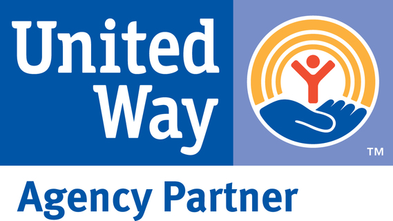 United Way logo