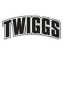 marcus moore moore logo