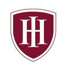 Holy Innocents Episcopal School logo