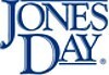 Jones Day logo