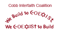 Cobb Interfaith Habitat Coalition logo