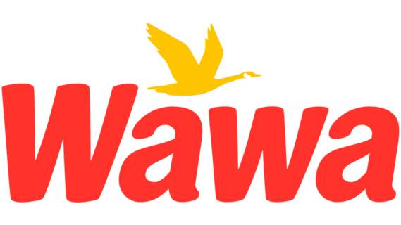 Wawa logo