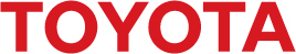 Toyota logo