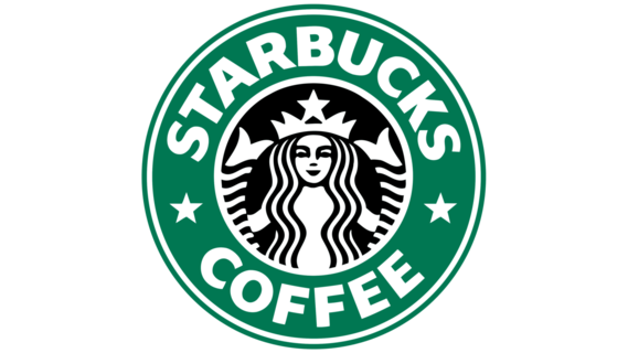 Starbucks logo