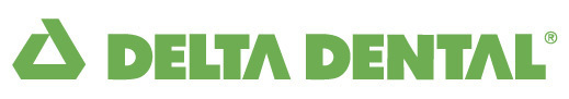 Delta Dental logo