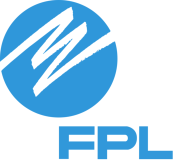 FPL logo