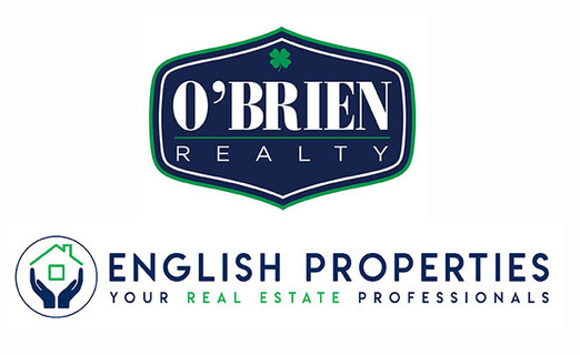 English Properties logo