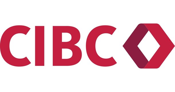 CIBC Private Wealth Management logo