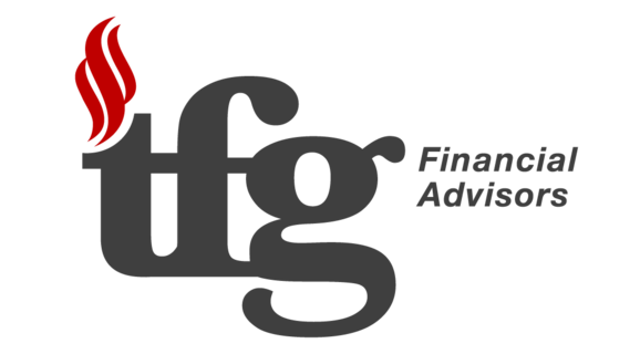 TFG Financial Advisors logo