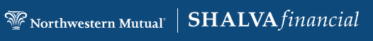BRAD KING logo