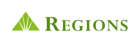 Regions logo