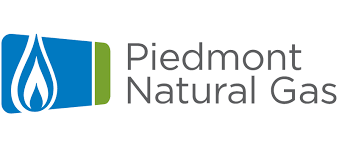 Piedmont Natural Gas logo