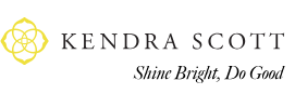 Kendra Scott logo