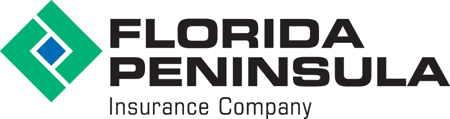 Florida Peninsula Insurance logo