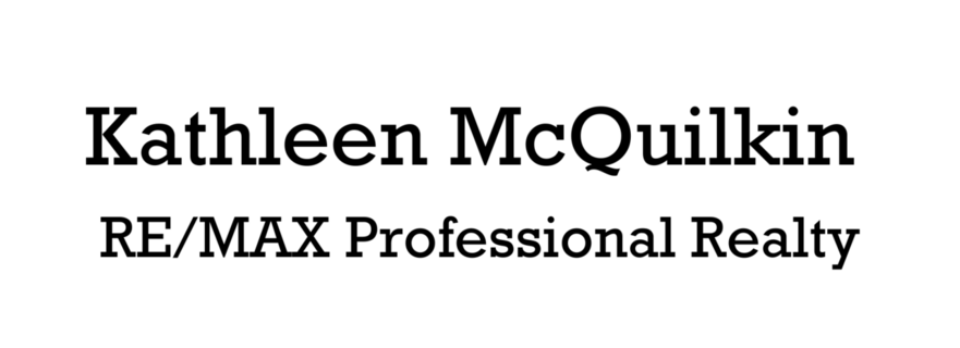 Honorary Committee logo