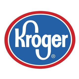 The Kroger Co. logo