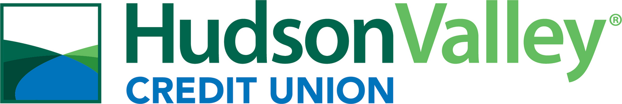 Hudson Valley Credit Union Hudson Valley Credit Union logo