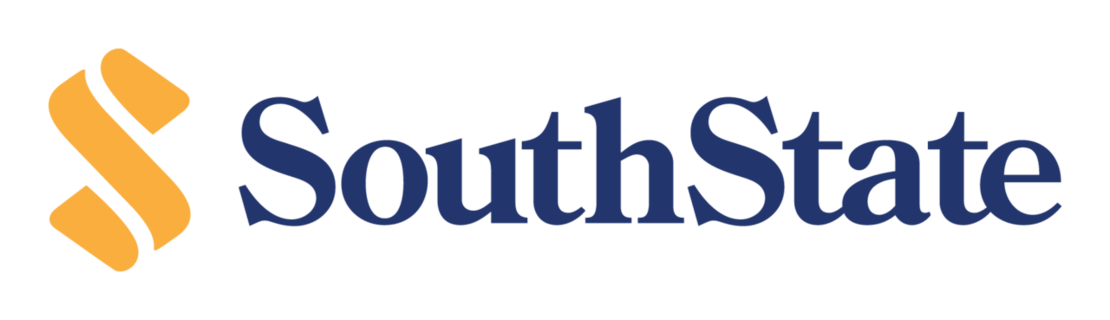 South State Bank logo