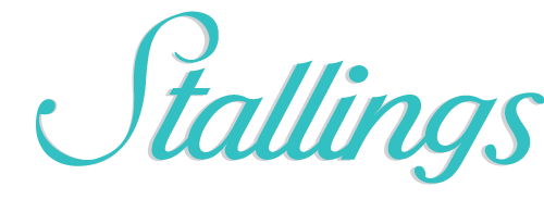 Stallings Insurance Agency logo