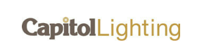 Capitol Lighting logo