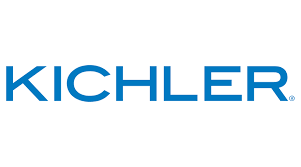 Kichler logo