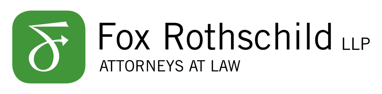 Fox Rothschild LLP logo
