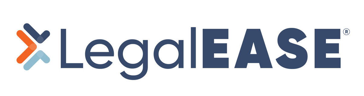LegalEASE logo