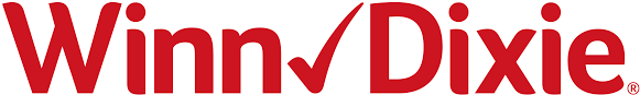 Winn Dixie logo