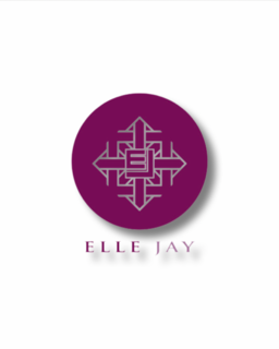 ElleJay Enterprises logo