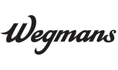 Wegmans logo