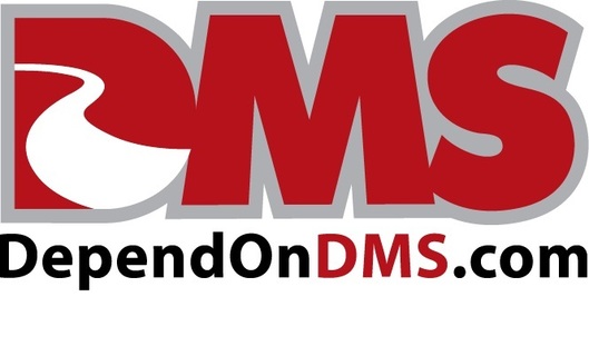 Diesel Maintenance Services logo