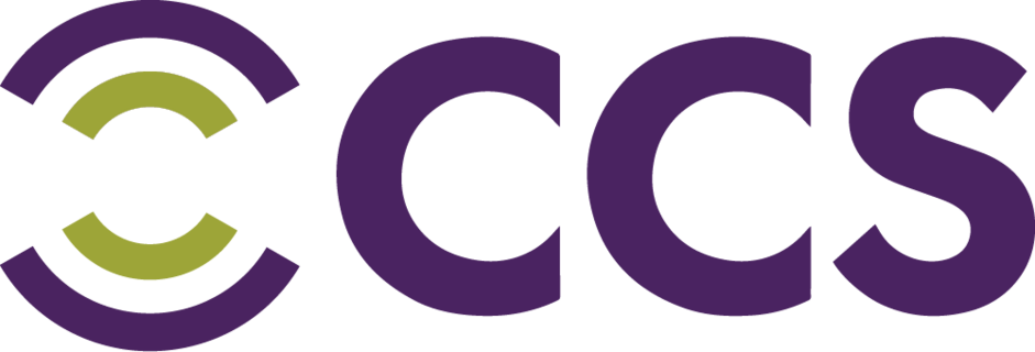 CCS Presentation Systems logo