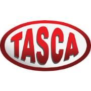 Tasca logo