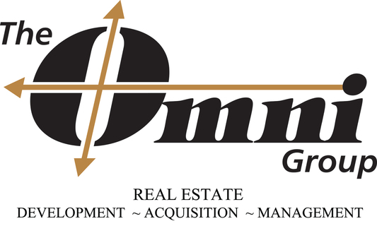 The Omni Group logo