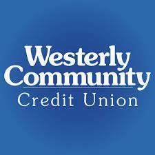 Westerly Community Credit Union logo