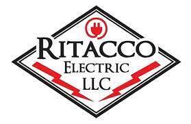 Ritacco Electric logo