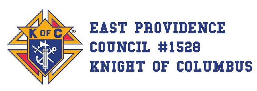 Knights of Columbus - Riverside logo