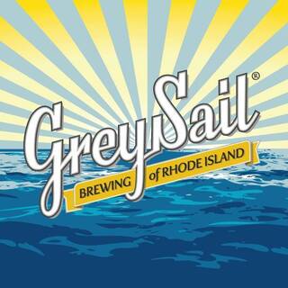 Grey Sail Brewing logo