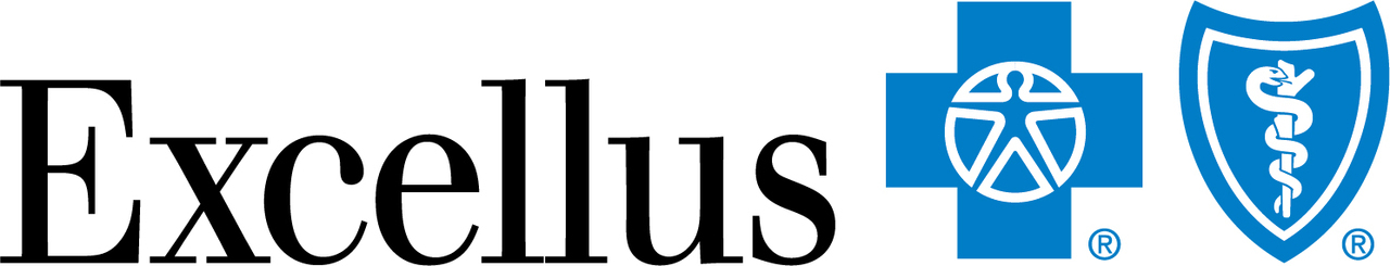 Excellus logo