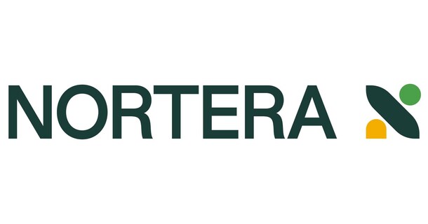 Nortera logo