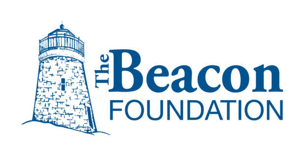 Beacon Mutual Insurance logo