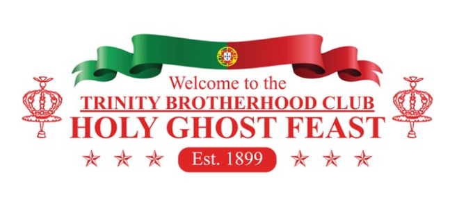 Trinity Brotherhood Club logo